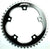 Andel Track Chain Ring Bolt Set