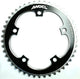 Andel Track Chain Ring Bolt Set