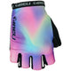 Aurora Gloves-L-Unisex