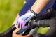 Aurora Gloves-S-Unisex