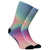 Aurora Socks-L-Unisex