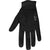 Avalanche Mens Waterproof Gloves 2022