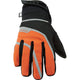 Avalanche Womens Gloves **Clearance**