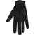 Avalanche Womens Gloves **Clearance**