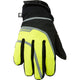 Avalanche Womens Gloves **Clearance**