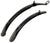 Axiom Clipper DLX 2429 Fender