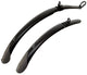 Axiom Clipper DLX 2429 Fender