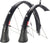 Axiom Flascheguard 27.5/70