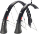 Axiom Flascheguard 27.5/70
