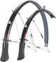 Axiom Flascheguard 700/41