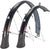 Axiom Flascheguard 700/60