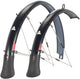 Axiom Flascheguard 700/60