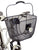 Axiom Fresh Mesh DLX Basket