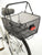 Axiom Market Basket LX