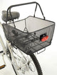 Axiom Market Basket LX