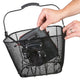 Axiom Seymour Basketpack P1.2