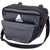 Axiom Seymour H/Bar Bag P7