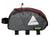 Axiom Seymour PodPack P1.0