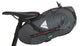 Axiom Seymour Seatpack 13+