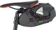 Axiom Seymour Seatpack P7