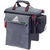Axiom Seymour Trunk Exp15+