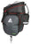 Axiom Seymour Trunk Exp19+