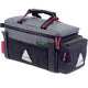 Axiom Seymour Trunk P9