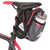 Axiom Seymour Wedge 1.3H20