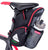 Axiom Seymour Wedge 2.8H20