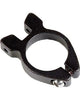 Axiom Trekk Seat Collar 29.8mm
