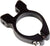 Axiom Trekk Seat Collar 31.8