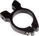 Axiom Trekk Seat Collar 31.8