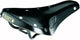 B17 Standard Saddle - Black