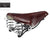 B66 Saddle -Brown