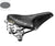 B67 Saddle - Black