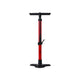 BBB - AirBoost Floor Pump 2.0