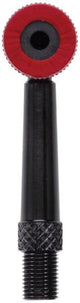 BBB - AirPipe Valve Adapter