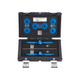 BBB - BearingPress Toolcase Set