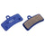 BBB - DiscStop BBS-55 Shimano E-BIKE Pads