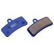BBB - DiscStop BBS-55 Shimano E-BIKE Pads