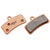 BBB - DiscStop BBS-55 Shimano E-BIKE Pads