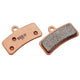 BBB - DiscStop BBS-55 Shimano E-BIKE Pads