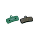 BBB - DiscStop BBS-55 Shimano E-BIKE Pads