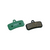 BBB - DiscStop BBS-55 Shimano E-BIKE Pads