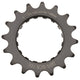 BBB - E-Bike Sprockets