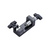 BBB - Needle Driver Hydraulic Hose Tool