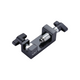 BBB - Needle Driver Hydraulic Hose Tool
