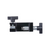 BBB - Needle Driver Hydraulic Hose Tool