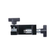 BBB - Needle Driver Hydraulic Hose Tool