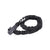 BBB - Powerlink Lock
